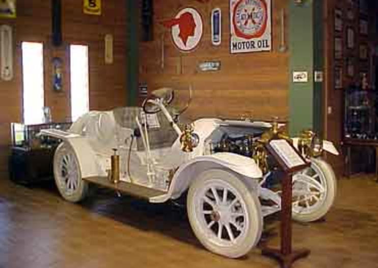 The Best Fort Lauderdale Antique Car Museum Tours & Tickets 2020 | Viator